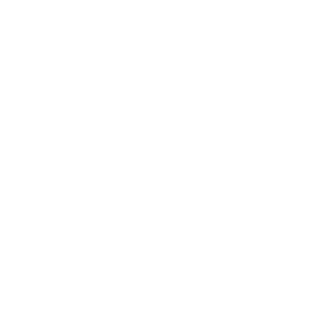 TK21_Icons_Phone_1