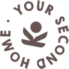TK21_SecondHome_Icon_100px