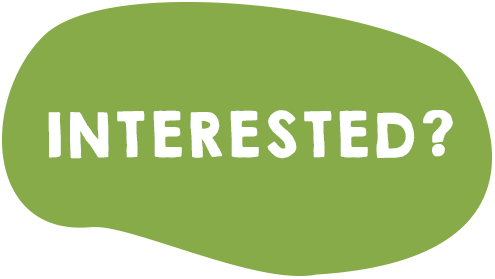 TK22_Interested