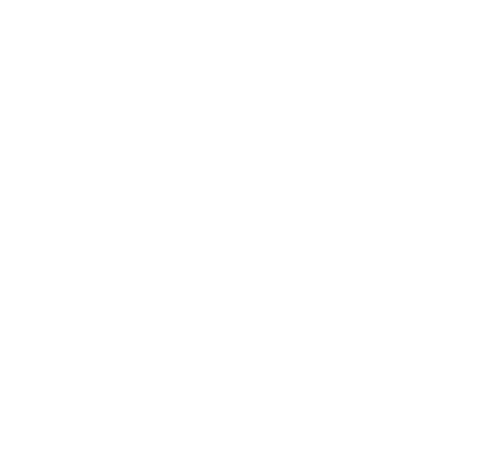TK22_Umweltzeichen3