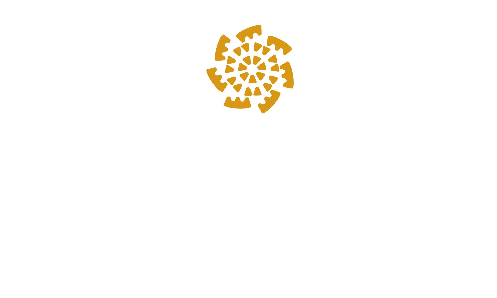 GK22_Website_Header